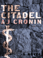 The Citadel: A Novel