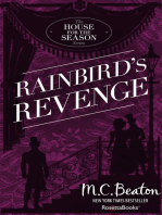 Rainbird's Revenge