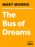 The Bus of Dreams