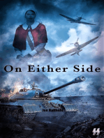 On Either Side