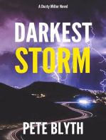 Darkest Storm