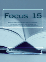Focus 15