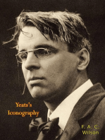 Yeats’s Iconography