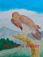 Wodans Adler