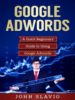 Google Adwords