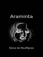 Araminta