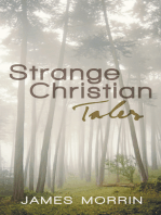 Strange Christian Tales