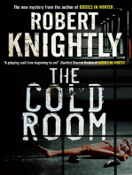 The Cold Room