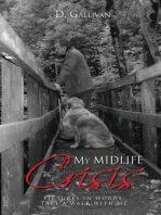 My Midlife Crisis: Pictures in Words: Take a Walk with Me