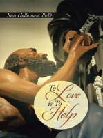 To Love Is to Help