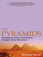 The Pyramids