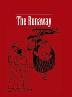 The Runaway