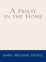 A Priest in the Home