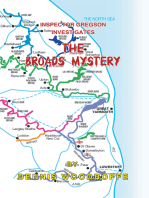 The Broads Mystery
