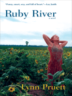 Ruby River