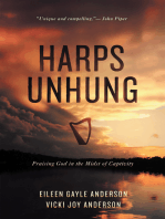 Harps Unhung