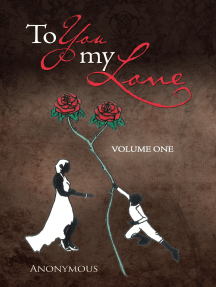To You My Love by Trafford Publishing (Ebook) - Read free for 30 days