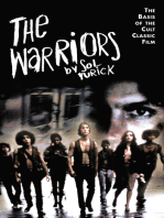 The Warriors