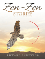 Zen-Zen Stories