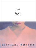 The Typist