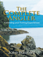 The Complete Angler