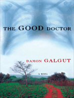 The Good Doctor: A Novel