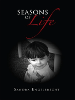 Seasons of Life