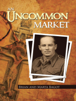 An Uncommon Market