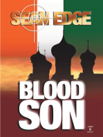 Blood Son