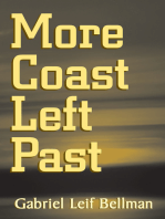 More Coast Left Past