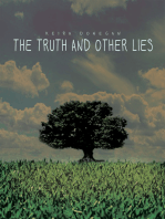 The Truth and Other Lies