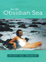 By the Obsidian Sea