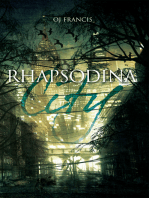 Rhapsodina City