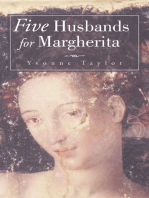 Five Husbands for Margherita