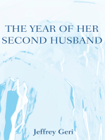 The Year of Her Second Husband