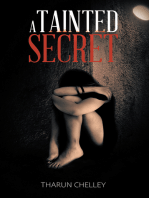 A Tainted Secret