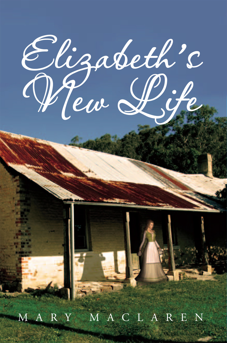 Bbc Gangbang Teen - Elizabeth's New Life by Mary Maclaren - Ebook | Scribd