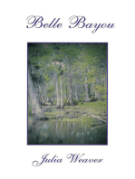 Belle Bayou