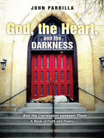 God, the Heart, and the Darkness