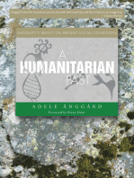 A Humanitarian Past