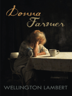 Donna Farmer