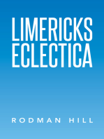 Limericks Eclectica