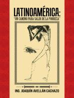 Latinoamérica