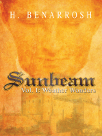 Sunbeam: Vol. I: Weather Wonders