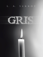 Gris