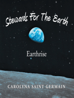 Stewards for the Earth
