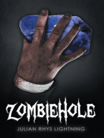Zombiehole