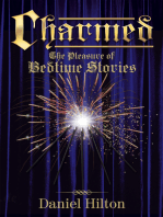 Charmed: The Pleasure of Bedtime Stories
