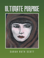 Ultimate Purpose