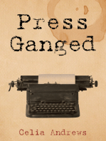 Press Ganged